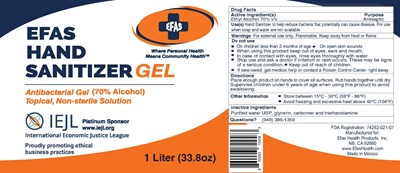 Efas Gel 1Liter.jpg Efas Gel 1Liter